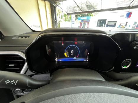 CHEVROLET S10 2.8 16V LS CABINE SIMPLES 4X4 TURBO DIESEL, Foto 5