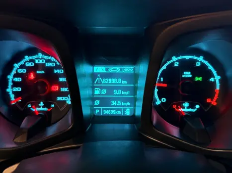 CHEVROLET S10 2.8 16V LT CABINE DUPLA 4X4 TURBO DIESEL AUTOMTICO, Foto 5