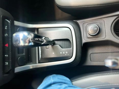 CHEVROLET S10 2.8 16V LTZ CABINE DUPLA 4X4 TURBO DIESEL AUTOM�TICO, Foto 16