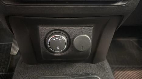 CHEVROLET S10 2.8 16V LS CABINE SIMPLES 4X4 TURBO DIESEL, Foto 11