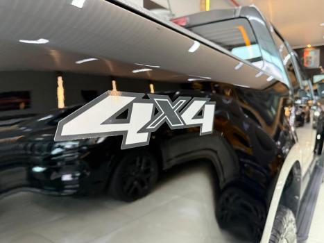 CHEVROLET S10 2.8 16V LTZ CABINE DUPLA TURBO DIESEL AUTOM�TICO, Foto 14