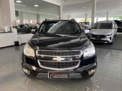 CHEVROLET S10 , Foto 2