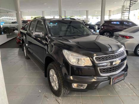 CHEVROLET S10 , Foto 3