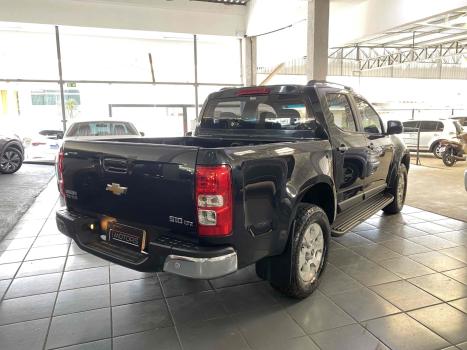 CHEVROLET S10 , Foto 4