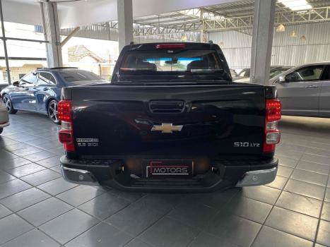 CHEVROLET S10 , Foto 5