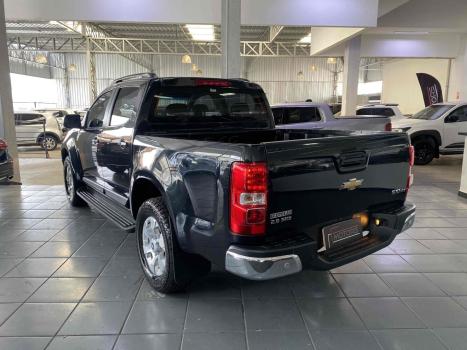 CHEVROLET S10 , Foto 6