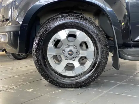 CHEVROLET S10 , Foto 7