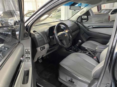 CHEVROLET S10 , Foto 8