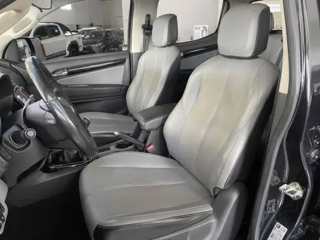 CHEVROLET S10 , Foto 9