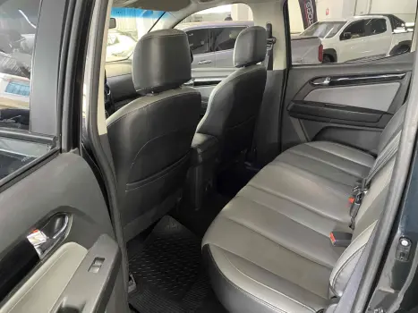 CHEVROLET S10 , Foto 10