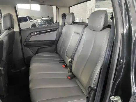 CHEVROLET S10 , Foto 11