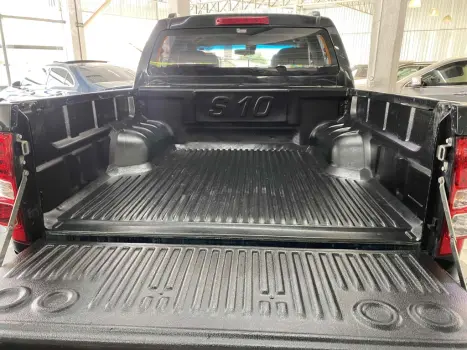 CHEVROLET S10 , Foto 12