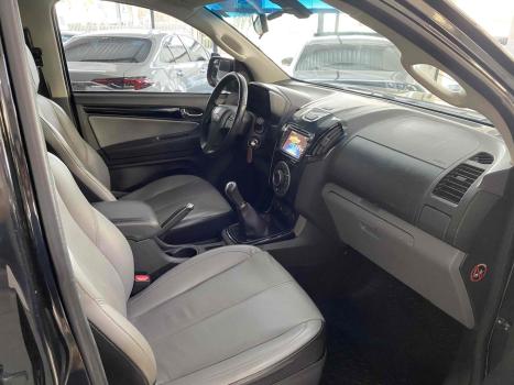 CHEVROLET S10 , Foto 13