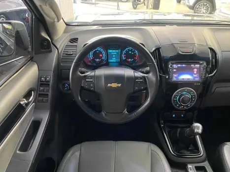 CHEVROLET S10 , Foto 14