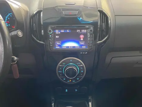 CHEVROLET S10 , Foto 15