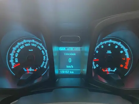 CHEVROLET S10 , Foto 16