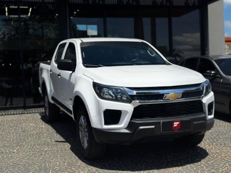 CHEVROLET S10 , Foto 5