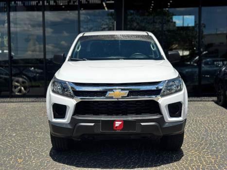 CHEVROLET S10 , Foto 6