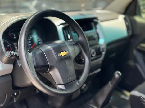 CHEVROLET S10 , Foto 14