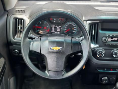 CHEVROLET S10 , Foto 16