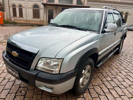 CHEVROLET S10 , Foto 1