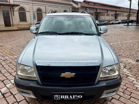 CHEVROLET S10 , Foto 2