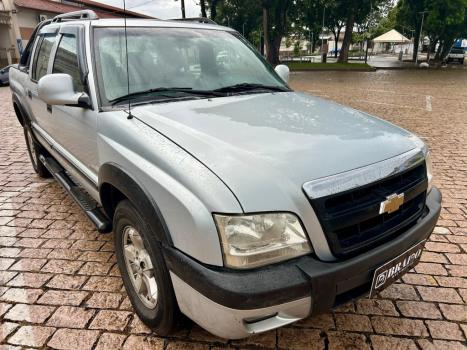 CHEVROLET S10 , Foto 3
