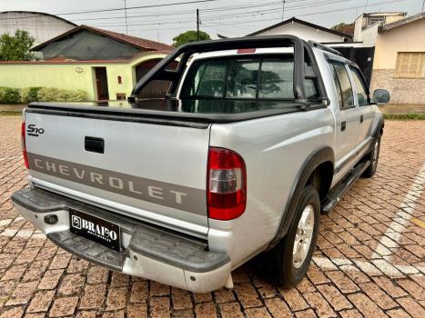 CHEVROLET S10 , Foto 4