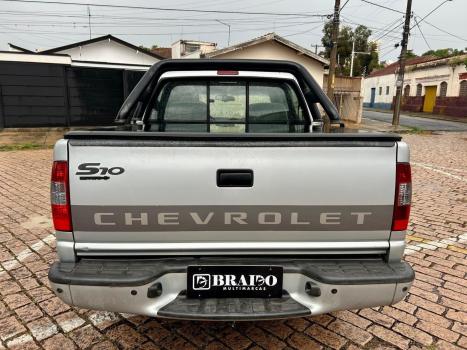 CHEVROLET S10 , Foto 5