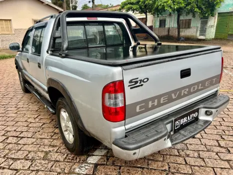 CHEVROLET S10 , Foto 6