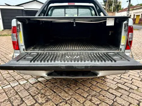 CHEVROLET S10 , Foto 7