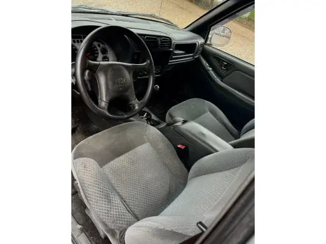 CHEVROLET S10 , Foto 8