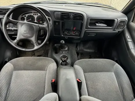 CHEVROLET S10 , Foto 9