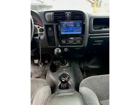 CHEVROLET S10 , Foto 10