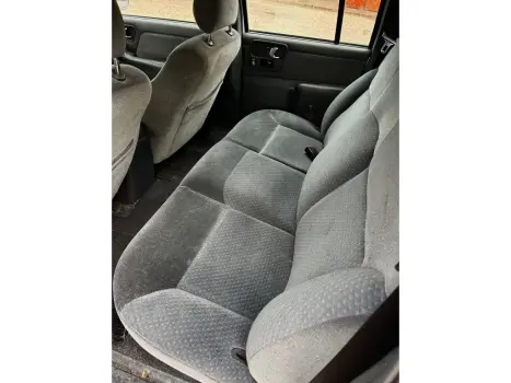 CHEVROLET S10 , Foto 11