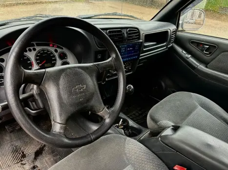 CHEVROLET S10 , Foto 12