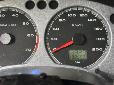 CHEVROLET S10 , Foto 13