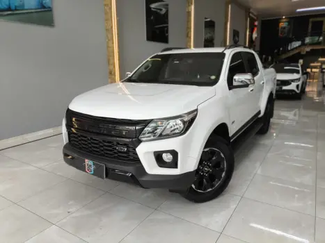 CHEVROLET S10 , Foto 1