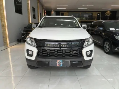 CHEVROLET S10 , Foto 2