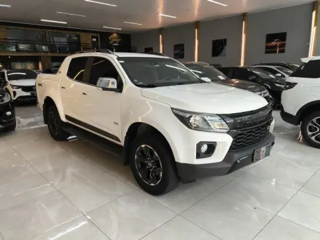 CHEVROLET S10 , Foto 3