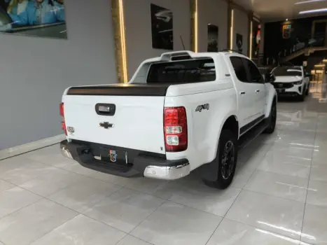 CHEVROLET S10 , Foto 4