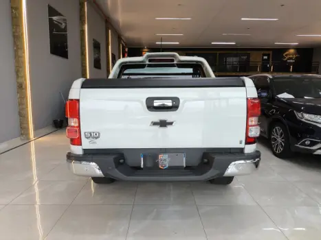 CHEVROLET S10 , Foto 5