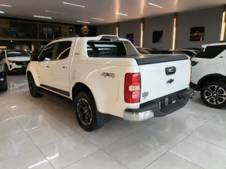 CHEVROLET S10 , Foto 6