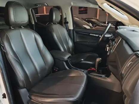 CHEVROLET S10 , Foto 7