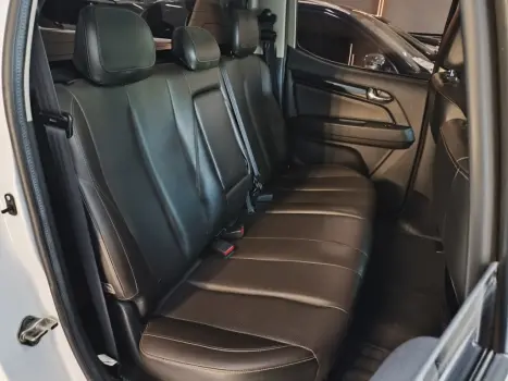 CHEVROLET S10 , Foto 8