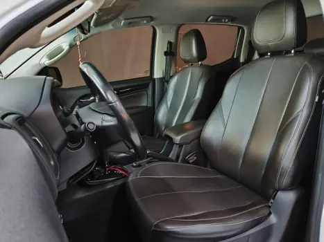 CHEVROLET S10 , Foto 9