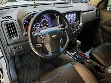 CHEVROLET S10 , Foto 10