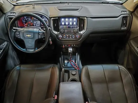 CHEVROLET S10 , Foto 11