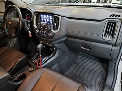 CHEVROLET S10 , Foto 12
