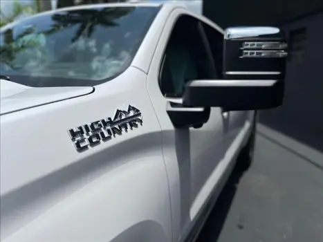 CHEVROLET Silverado , Foto 6